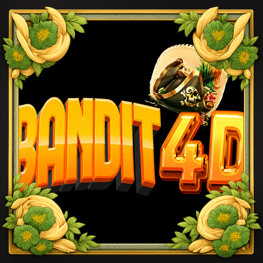 bandit4d — galeri pratinjau - APK Resmi